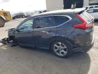 2018 Honda Cr-V Exl for Sale in Woodburn, OR - Front End