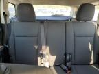 2010 Dodge Journey Se en Venta en Memphis, TN - Mechanical