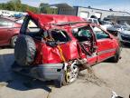 2000 Honda Cr-V Ex for Sale in Lebanon, TN - Rollover