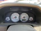 2007 Ford Escape Xlt for Sale in Corpus Christi, TX - Rear End