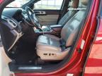 2012 Ford Explorer Limited zu verkaufen in Kansas City, KS - Side