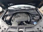 2017 Mercedes-Benz Gle 350 4Matic იყიდება Dyer-ში, IN - Mechanical