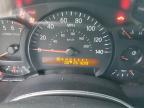 2004 Nissan Titan Xe იყიდება Austell-ში, GA - Front End