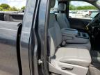 2018 Chevrolet Silverado C1500 for Sale in Miami, FL - Rear End