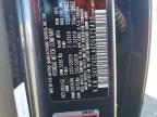 2013 Hyundai Santa Fe Sport  за продажба в Albuquerque, NM - Front End