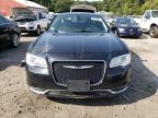 2019 Chrysler 300 Touring for Sale in Mendon, MA - Side