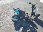 2008 'Other Motorcycle' Scooter for Sale in Bridgeton, MO - All Over