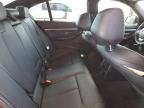 West Palm Beach, FL에서 판매 중인 2017 Bmw 330 I - Frame Damage