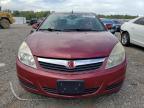 2008 Saturn Aura Xe for Sale in Louisville, KY - Vandalism