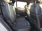 2015 Bmw X5 Sdrive35I за продажба в Andrews, TX - Hail