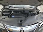 Van Nuys, CA에서 판매 중인 2016 Acura Mdx Advance - Front End