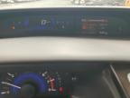 2013 HONDA CIVIC LX   à vendre chez Copart NS - HALIFAX