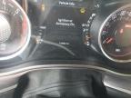 2019 Dodge Challenger R/T Scat Pack for Sale in Madisonville, TN - Front End