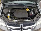 2019 Dodge Grand Caravan Se   للبيع في Chatham، VA - Rollover
