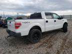 2012 Ford F150 Supercrew for Sale in Magna, UT - Front End