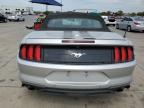 2018 Ford Mustang  იყიდება Grand Prairie-ში, TX - Front End