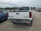 2005 Chevrolet Silverado K2500 Heavy Duty for Sale in Sikeston, MO - Front End