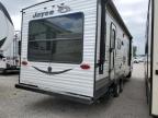 2017 Jayco Jay Flight for Sale in Bridgeton, MO - Water/Flood