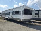 2020 Other Rv Trailer for Sale in West Mifflin, PA - Vandalism