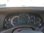 2002 Cadillac Escalade Luxury იყიდება Candia-ში, NH - Front End
