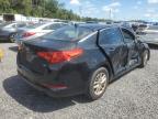 Riverview, FL에서 판매 중인 2011 Kia Optima Lx - Side