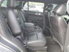 2013 Ford Explorer Xlt for Sale in Fairburn, GA - Front End