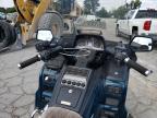 1994 Honda Gl1500 Se for Sale in Rogersville, MO - Normal Wear