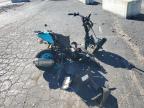 2008 'Other Motorcycle' Scooter for Sale in Bridgeton, MO - All Over