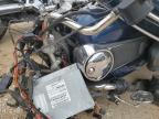 2000 Harley-Davidson Flhtci  for Sale in Bridgeton, MO - All Over
