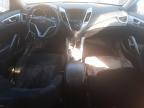 2013 Hyundai Veloster  for Sale in Las Vegas, NV - Water/Flood