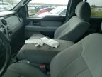 2012 Ford F150 Supercrew for Sale in Magna, UT - Front End