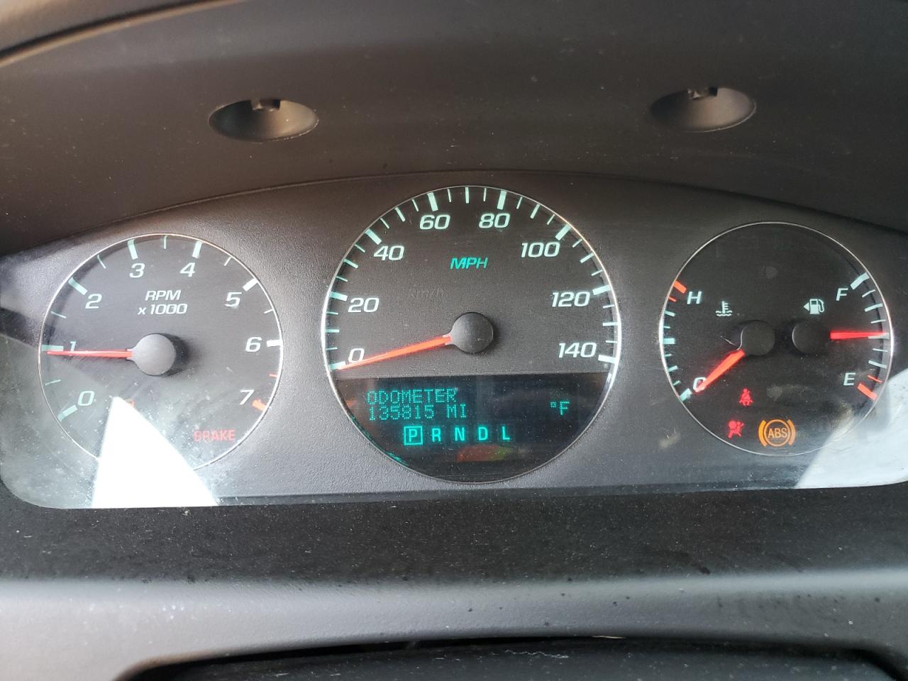 2012 Chevrolet Impala Lt VIN: 2G1WG5E30C1302024 Lot: 68107053