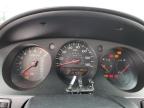2001 Acura Mdx Touring de vânzare în Gastonia, NC - Front End