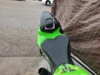 2011 Kawasaki Zx600 R for Sale in Tucson, AZ - Rollover