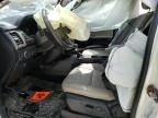 2019 Ford Ranger Xl zu verkaufen in Temple, TX - All Over