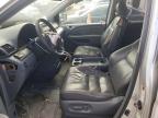 2005 Honda Odyssey Exl for Sale in Jacksonville, FL - Front End