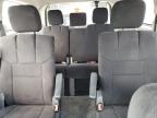 2011 Dodge Grand Caravan Mainstreet   for Sale in Ham Lake, MN - Front End