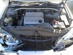 2003 Lexus Es 300 продається в Las Vegas, NV - Rear End
