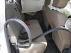 2019 Ford Ranger Xl zu verkaufen in Temple, TX - All Over