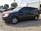 2011 Dodge Grand Caravan Mainstreet   for Sale in Ham Lake, MN - Front End