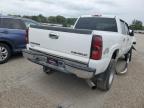 2005 Chevrolet Silverado K2500 Heavy Duty for Sale in Sikeston, MO - Front End