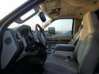 Moraine, OH에서 판매 중인 2010 Ford F550 Super Duty - Burn