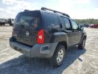 2008 Nissan Xterra Off Road للبيع في Spartanburg، SC - Minor Dent/Scratches