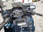 1994 Honda Gl1500 Se for Sale in Rogersville, MO - Normal Wear