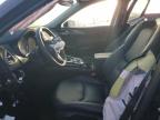 2023 Mazda Cx-9 Touring Plus en Venta en Wayland, MI - Front End