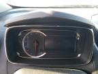 2015 Chevrolet Trax Ls იყიდება Anthony-ში, TX - Front End