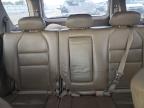 2004 Acura Mdx  for Sale in Kansas City, KS - Front End