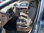 2010 Chrysler Town & Country Touring de vânzare în North Billerica, MA - Minor Dent/Scratches