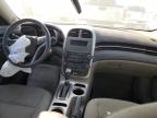 2015 Chevrolet Malibu Ls zu verkaufen in Sikeston, MO - Front End