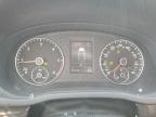 2014 Volkswagen Passat Sel للبيع في Cahokia Heights، IL - Side